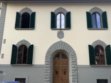 FRONTE