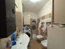 PXL_20250825_124529422