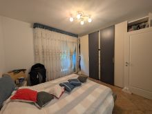PXL_20250825_124525549