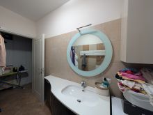 PXL_20250825_124656917
