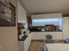 PXL_20250825_124753505