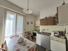 IMG-20250926-WA0012