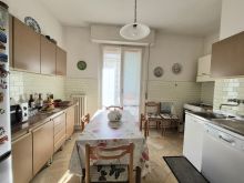IMG-20250926-WA0013