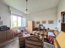 IMG-20250926-WA0022