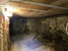 1 cantina3