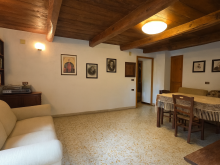 13 sala da pranzo 2
