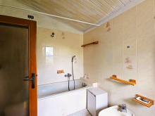 20 bagno