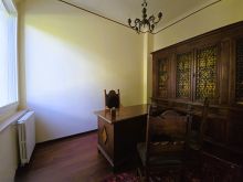 5 studio