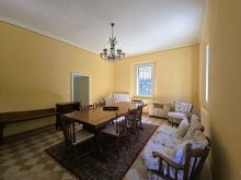 7sala da pranzo