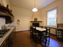 8 cucina