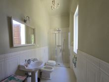 9 bagno
