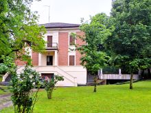 fronte1