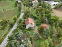 dji_fly_20250928_102328_0_1759047808055_photo_low_quality