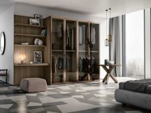 camera_da_letto_armadio