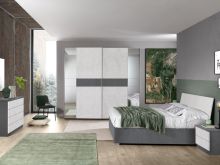 camera-da-letto-rendering