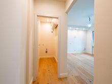 WhatsApp Image 2026-01-14 at 16 51 09 (1)