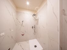 WhatsApp Image 2026-01-14 at 16 51 09 (2)