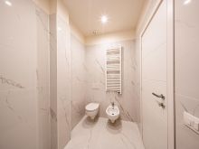 WhatsApp Image 2026-01-14 at 16 51 09 (3)