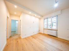 WhatsApp Image 2026-01-14 at 16 51 09 (4)