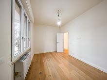 WhatsApp Image 2026-01-14 at 16 51 09 (5)