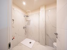 WhatsApp Image 2026-01-14 at 16 51 09 (6)