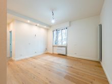 WhatsApp Image 2026-01-14 at 16 51 09