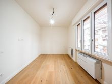 WhatsApp Image 2026-01-14 at 16 51 10