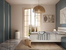 camera_da_letto_casa_pensarecasa