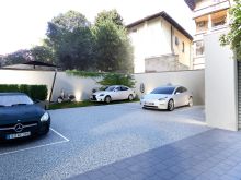 Esterno 02-Stato di PROGETTO