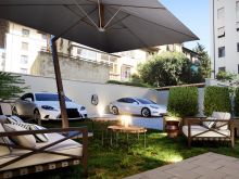 Esterno 03-Stato di PROGETTO