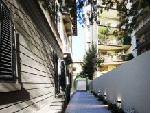 Esterno 01-Stato di PROGETTO