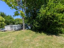 PXL_20250620_123314493