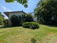 PXL_20250620_123341089