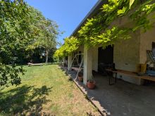 PXL_20250620_123444957