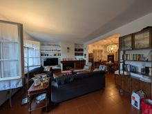 PXL_20250924_071314680