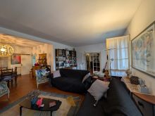 PXL_20250924_071342762