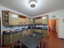 PXL_20250924_071442796 MP