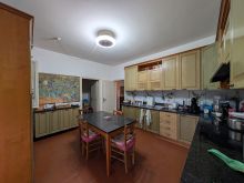 PXL_20250924_071451948