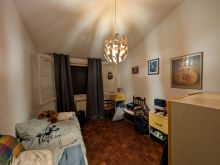 PXL_20250924_071929439