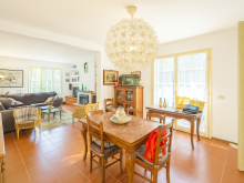 luce naturale equili