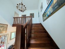 PXL_20250924_072315203