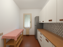 ChatGPT Image 11 ott 2025, 13_06_10