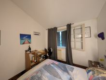 PXL_20250924_071911056