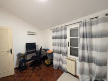 PXL_20250924_072118974