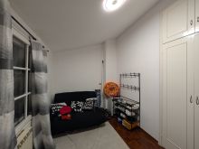 PXL_20250924_072130912