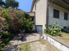 PXL_20250620_123629521