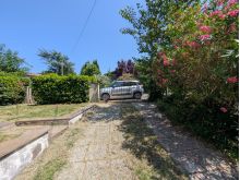 PXL_20250620_123637472