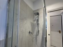 AnyConv com__0C42850D-7CFD-4205-8705-0A3FEF6BDDF8