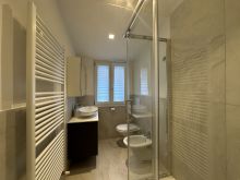 AnyConv com__4C5B64FB-08F2-4C8F-A41E-D7AD2A42EF5F