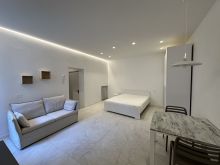 AnyConv com__30A53700-70CA-49B8-AE0B-B4CDAABB07CA